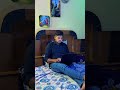 Piche aane ka signal de rhi hai | Narayan Bhadaniya | Data Analyst & Software Developer |