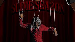 young thug bout damn time official visualizer