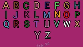 abcd | एबीसीडी | abcde | abcd cartoon | abcd rhymes | abcdefg | abcd song | a b c d e f | abcd abcd 
