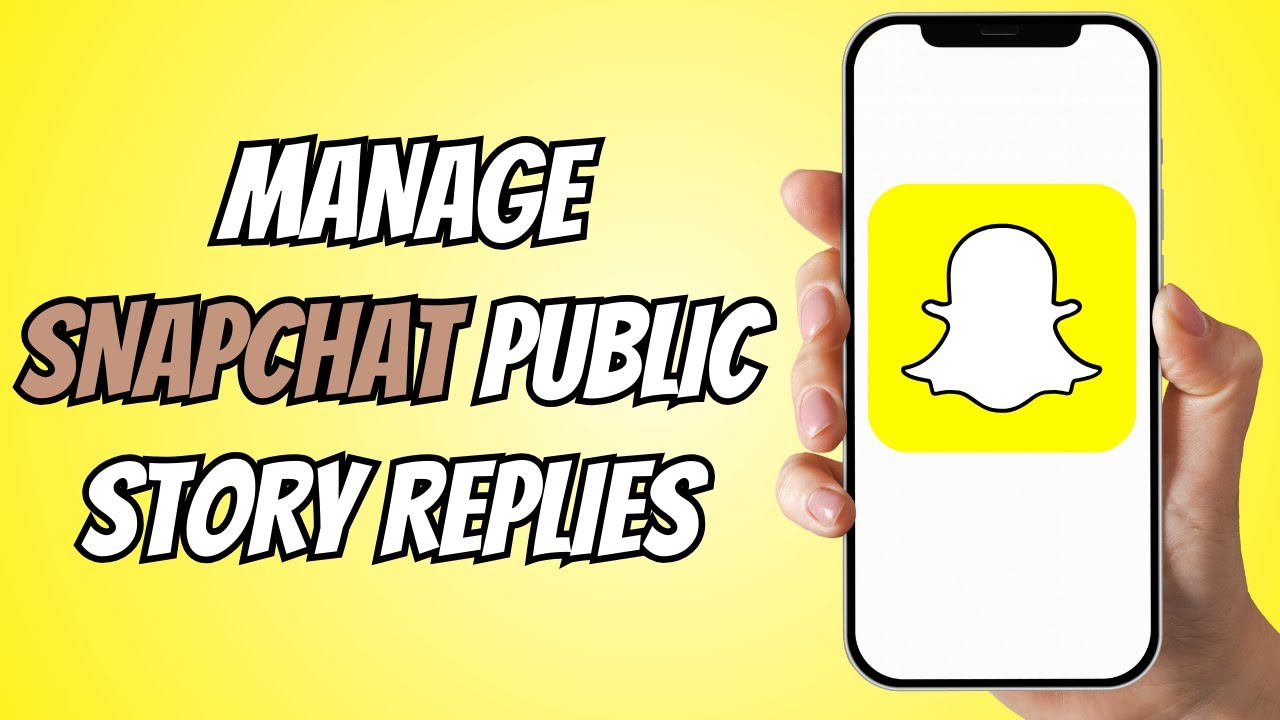 how-to-enable-or-disable-replies-on-snapchat-public-story-full-guide