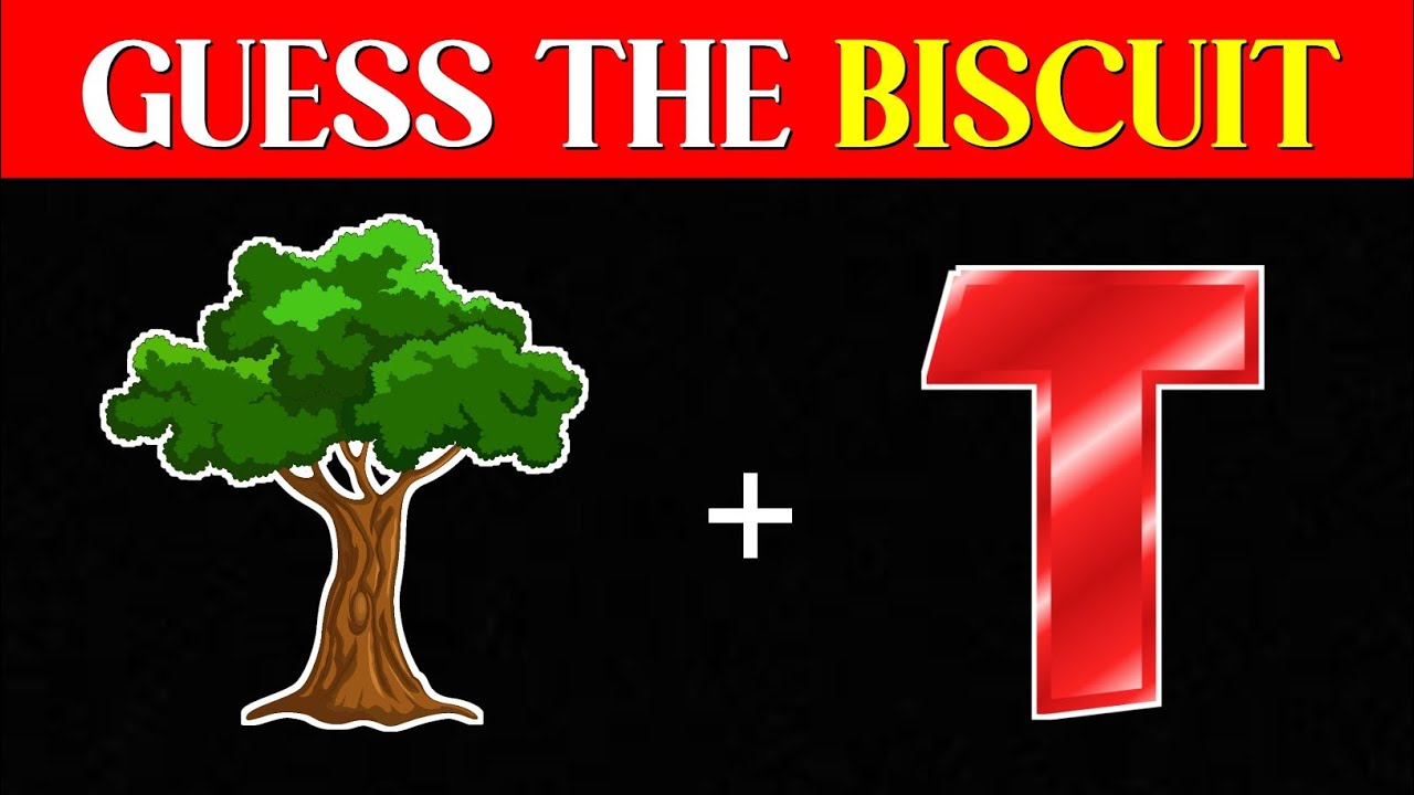Original Title & Thumbnail