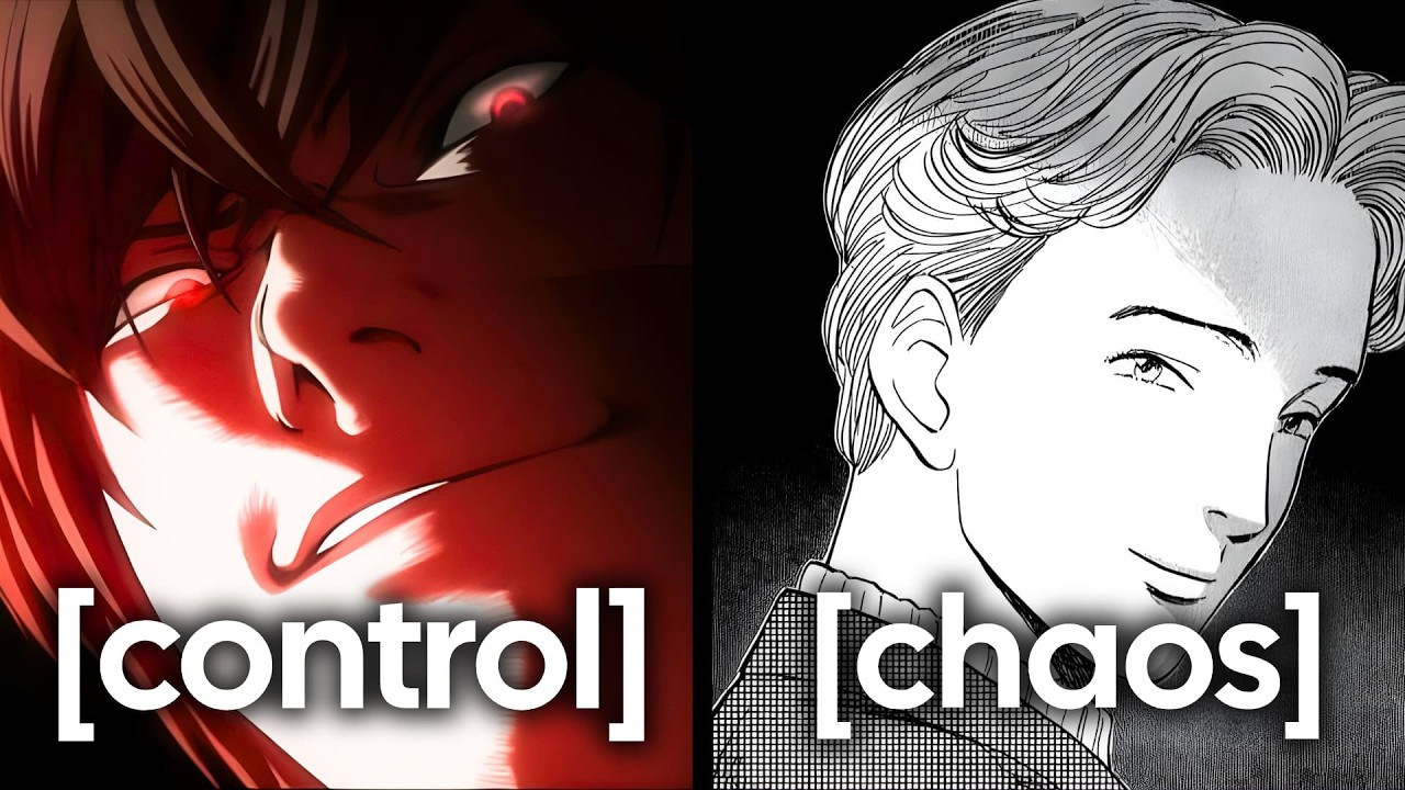 How To Write A Character That thumbnail
