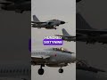 GPS Only Works Because a Plane Got Shot Down