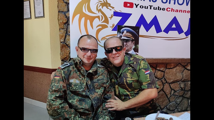 RAMIZ ZMAJ - Komandosi Čelić