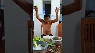 #short , #phunganfamily
