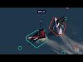 EVERY Race START in Louis Vuitton 37th America's Cup | 🇳🇿 VS 🇬🇧