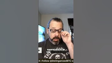 Stacks (STX): Earn Bitcoin Rewards by Stacking!