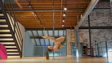 How to Shoulder Mount