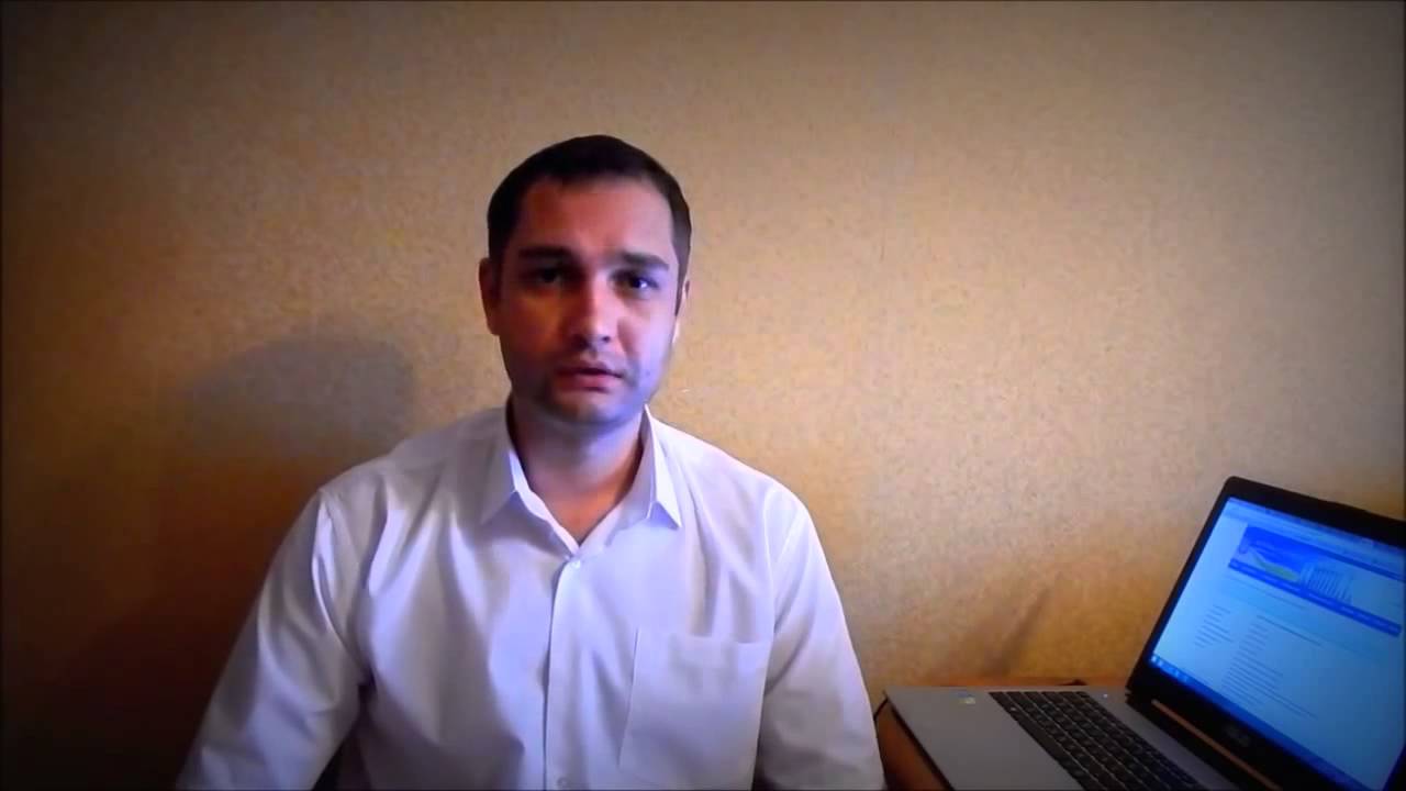 Говорит Москва когда Украина объявит военное положение 9 06 2015