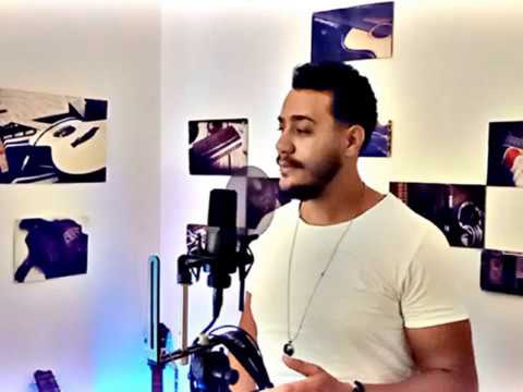    3 باينو ضاع تامر عاشور لايف