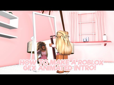 Trolling As Piggy In Tower Of Hell Roblox Tower Of Hell Youtube - rich gfx girl roblox