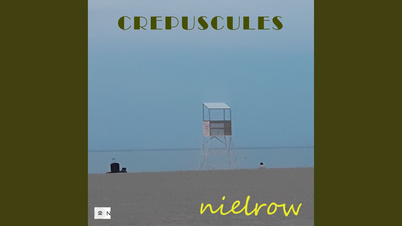 Watch Siegfried on YouTube Watch Siegfried on YouTube