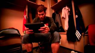 Nba Action 01022015 Nba Season 20142015 2415