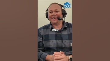 Embrace Zero Trust: Modernizing Security for the Future