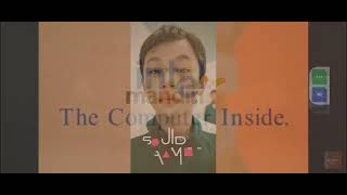 Klasky Csupo In Videoup V37 Sony Vegas Version Render Pack Rounds 401 To 500 Vs Myself