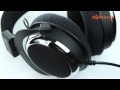 Больше чем наушники! Beyerdynamic T90 Jubilee 🎧 Краткий видео обзор открытых наушников #12