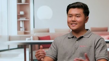 Cyberuptive Leverages Trellix XDR for Automated Threat Hunting and Triage