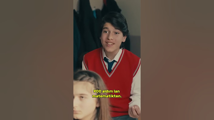 Hocam Tuzak Bu Resmen 😂 | Kardeş Payı #shorts