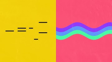 Automation + Ableton + Bass