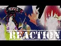 Soul Arts REACTION - Lost Art (feat. LemonSaan & Rent a Kiri) | Prod. River Beats