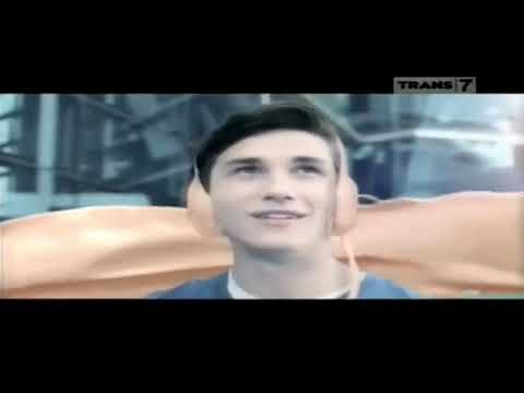 Jeda Iklan Trans 7 (April 2014)