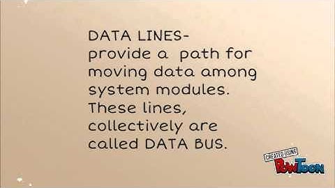 INTERCONNECTION STRUCTURES