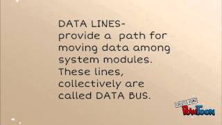 INTERCONNECTION STRUCTURES
