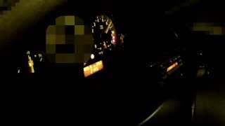 my M3(E46) Shift Light Enabled