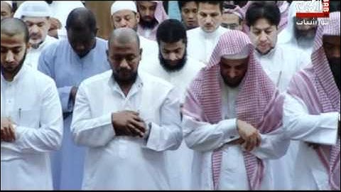 سورة الذاريات Surat Adh-Dhariyat - فورشباب
