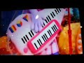 Doodlebops Happy Holidays рџЋ Doodlebops Happy Holidays рџЋ
