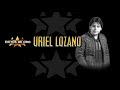 Uriel Lozano - La Loba