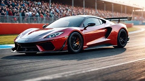 Join me as I take on the challenge of mastering drifting skills like a pro—let