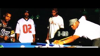 Watch Zro Still In The Hood video