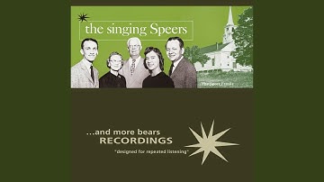 Miracles Will Happen on That Day