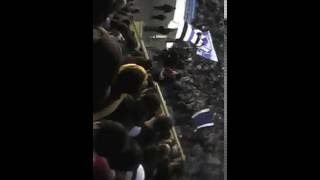 Csms Iasi-Craiova 3-0,Valuri In Copou