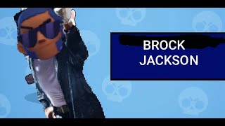 Just Brock.exe
