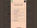 Global IQ Test #169 🧠 | Only 1% Can Pass! #GloQuizy #Shorts #Quiz  #brainteaser #globalquiz #iqtest