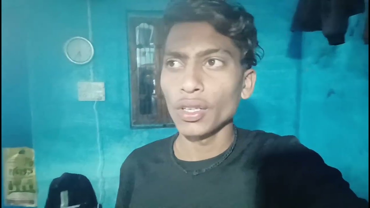 Aaj ka mere suchna block paper ke mare Chhota Sa bada Kona Paya#✍️✍️✍️