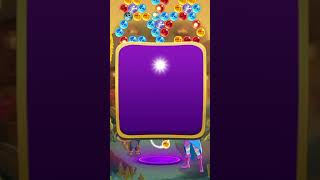 Level 9 bubble witch