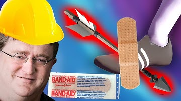 NEW TF2 UPDATE FIXED THE HUNTSMAN HEADSHOT BUG 🥳🎉🎉🎉🎉