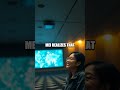 Unexpected Lessons Under Campus Lights