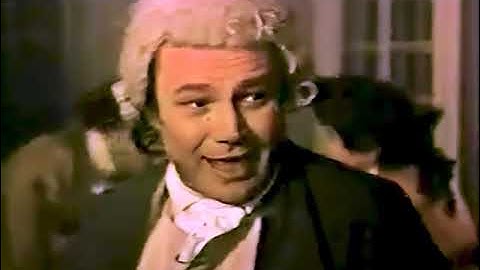 La Révolution Française (1989) Part 1/2 English Version ENHANCED