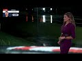 Lacey Swope's Thursday Morning Forecast | August 27, 2026