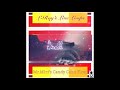 (Free) Mr Mint’s Candy Cane Float/ holiday lofi (Dulce Keys 1) /DMCA FREE BEAT