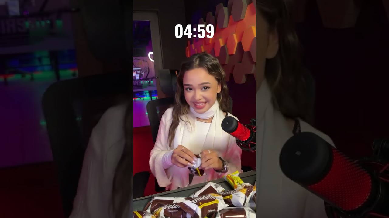 velona 😁🤍#reels #mcdiny #sleep #tiktok #youtubeshorts