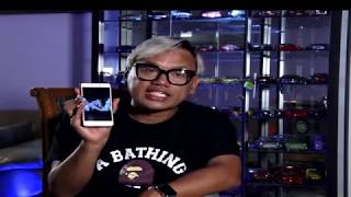 Pacarku Menghilang! | Pleboy Jaman Now  | ANTV | Eps 10 Full