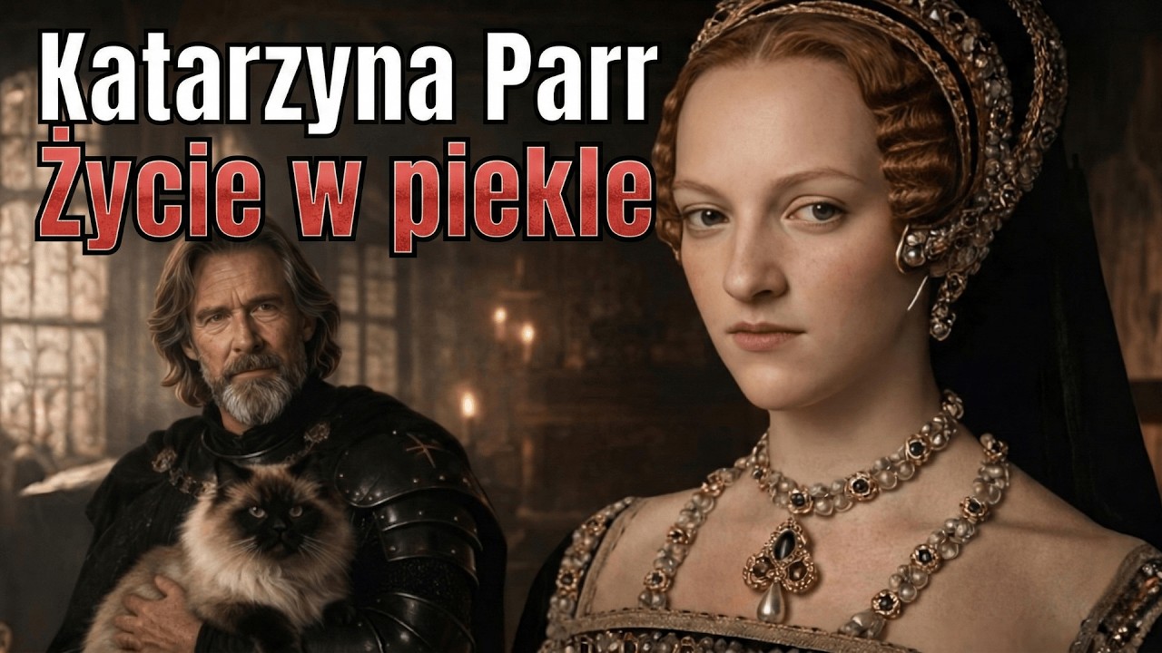 Najdoskonalsza bezkrwawa zemsta w historii brytyjskiej rodziny królewskiej!