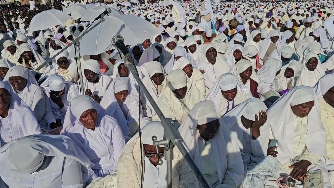 Ndarikure 25 futi