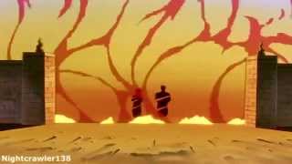 Amv - Comebackupdate