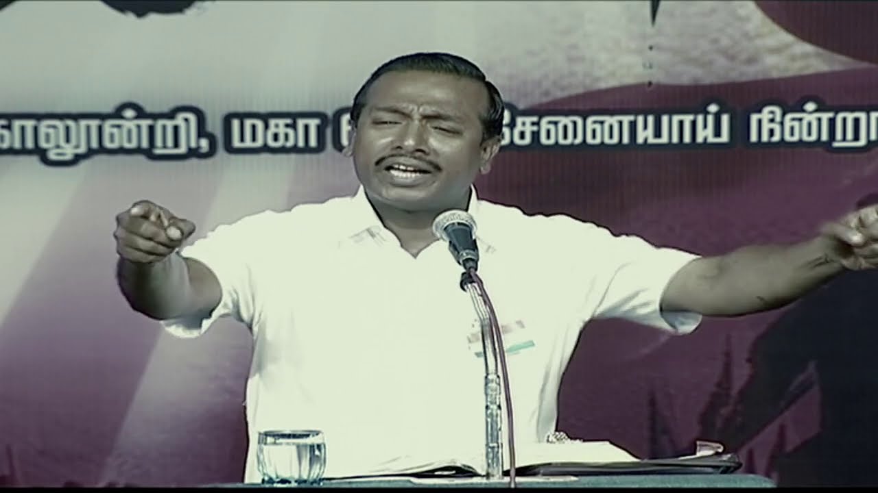 ಜಯವುಳ್ಳ  ಜೀವನಕ್ಕೆ ಮುಂಜಾನೆ ಪ್ರಾರ್ಥನೆ ಅಗತ್ಯವೇ?| ಯುವ ಜಗತ್ತು | Bro.Mohan C Lazarus (Part - 2)